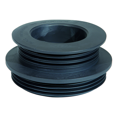 Gumminippel 123-130 110-75